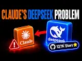 Run DeepSeek Harness 127K Github Stars and A Problem