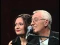 Download Lagu Molitva za Magdalenu - Oliver \u0026 Petka