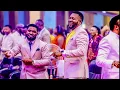 "FALSE BRETHREN" (VOL.1) BY BRO.OSI KING