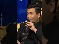 Download Lagu Salman Khan Kuch Kuch hota hai main movie Karan Johar