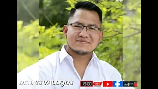 DENNIS VALLEJO USNAYO ABOGADO Y DIRIGENTE CONADE - ULUPICAST
