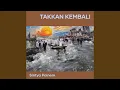 Download Lagu Takkan Kembali