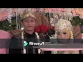 AHMAD YA NURUL HUDA | MAJELIS SHOLAWAT RASULULLAH