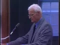 October 9 2017 Mccracken County Fiscal Court Meeting