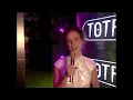 JX - Son of a Gun - TOTP - 17 08 1995
