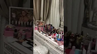 فرش شقق العرايس مع ام جودي ٠١٠٩٦٦٢٤٤٥٠ 