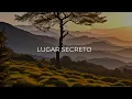 Download Lagu PROFUNDO ESPIRITUAL FUNDO MUSICAL PARA ORAR E SENTIR O PODER DE DEUS