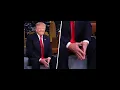 Actors and Others doing masonic hand signs