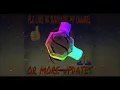 Download Lagu ILU ILU KYA HAI🎧🔥TRAP VIBRATION🎧🔥JBL SOUND TESTING🎶2018🔊OLD IS GOLD || ITS DJ SHUBH ||