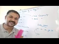 performance analysis of an algorithm Data Structures Design and analysis of Algorithms DAA