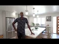 Playa del Rey Orange County ADU Home Remodel Contractor Katz Design Builders