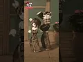 Download Lagu Trend cis cis🙌, Dance: BAAM, Map: RH Dance Studio, Edit: Capcut #shorts #roblox