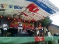 Download Lagu Thebroow republik singel amunisian
