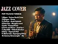 Lagu 10 Lagu Indonesia Paling Bikin Kangen | Jazz \u0026 Pop Mellow Cover