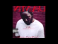 Yah.~Kendrick Lamar(Instrumental Loop)*BEST