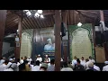 Download Lagu 🔴LIVE NGAJI MALAM SELASA PEMBACAAN SHOLAWAT DAN MAULID MAULID SIMTUDDUROR