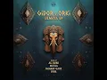 Download Lagu Gidor - Ulma (Ucha Remix) [Camel Riders]