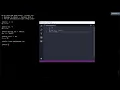 JShell Basics 15 - Saving and opening JShell sessions