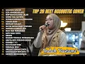 Download Lagu Indah Yastami Top 20 Best Akustik Terpopuler | Salahmu Sendiri | Indah Yastami Full Album