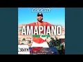 Download Lagu Osocity Amapiano Mix / Flight OSO 146