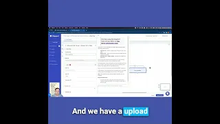 Migrate Data from Google Sheets to SQL Server in One Minute