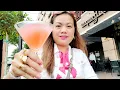 The Rouxpour - The best dinner we have Big thanks Donald P Yen Viegas