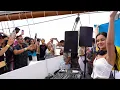 Download Lagu Korolova - Live @ Karavela Boat Party, Lisbon, Portugal