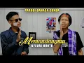 Download Lagu MEMANDANGMU PARODI SUNDA NYEURI HUNTU LUCU | ADE SULAEMAN