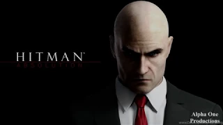 Download Hitman remastered and extended (Alpha One Productions) MP3