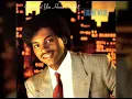 Eugene Wilde - Don't Say No Tonight