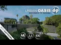 Download Lagu Century City Walking Tour | Cape Town 4K Binaural | Bridgeways to Ratanga Park
