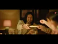 Aur Mohabbat Kitni Karoon (Lyrical Video): Arijit Singh |Metro…In Dino |Pritam |Anurag B |Bhushan K