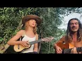 Sweet surrender (live from the garden) - Lulu & Mischka
