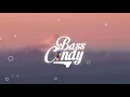 Download Lagu 🔊Stormzy - Own It ft. (Ed Sheeran \u0026 Burna Boy) [Bass Boosted]