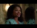 Keesha Sharp Booty Scene From Everybody Hates Chris 2005