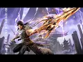 Download Lagu [New Donghua] Martial Universe Season 6【Official Trailer】Expected 2025 - 24 Episodes