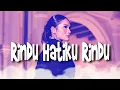 Download Lagu Latoya De Larasa - Rindu Hatiku Rindu (Video Lirik)