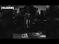 [CLEAN] Unknown T - Often