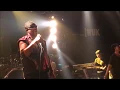 Download Lagu Toots and the Maytals - 54-46 Was My Number - Live in Vienna 2017