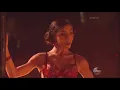Lagu DWTS - TOP 10 - Argentine Tango