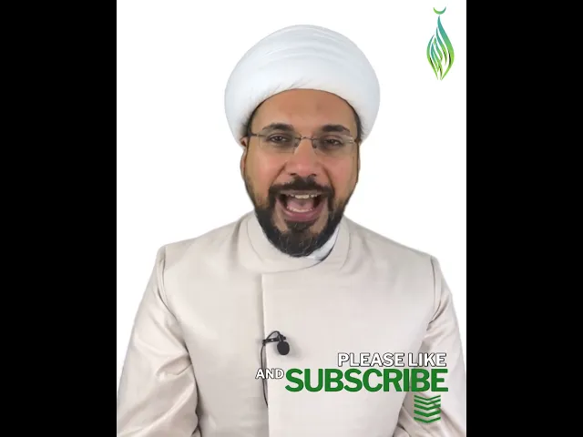 ⁣Can I play cards or dominos or chess electronically? | Sheikh Mohammed Al-Hilli