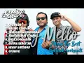 Download Lagu Full album endank soekamti Podo podo