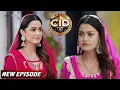 Download Lagu CID New Epidode | Crime Story 2025 | सी.आई.डी. | CID | New Episode 2025 | Crime Series 2025