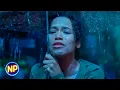 Acid Rain Escape Room 2 Tournament Of Champions 2021 Now Playing