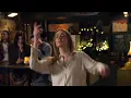 Maeve13b Sophia7b Phil121b 8297 Shortland Street