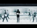 Ello - Masih Ada