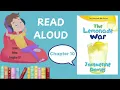 The Lemonade War Chapter 10 - Malicious Mischief