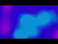 This Neon Calm Feels Endless 2 Hours Psychedelic Relaxing Visual 4K