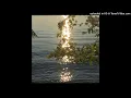 Robert Miles - Children [Dream Version] Edited
