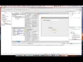 Java - Building GUI using Eclipse WindowsBuilder Pro Plugin